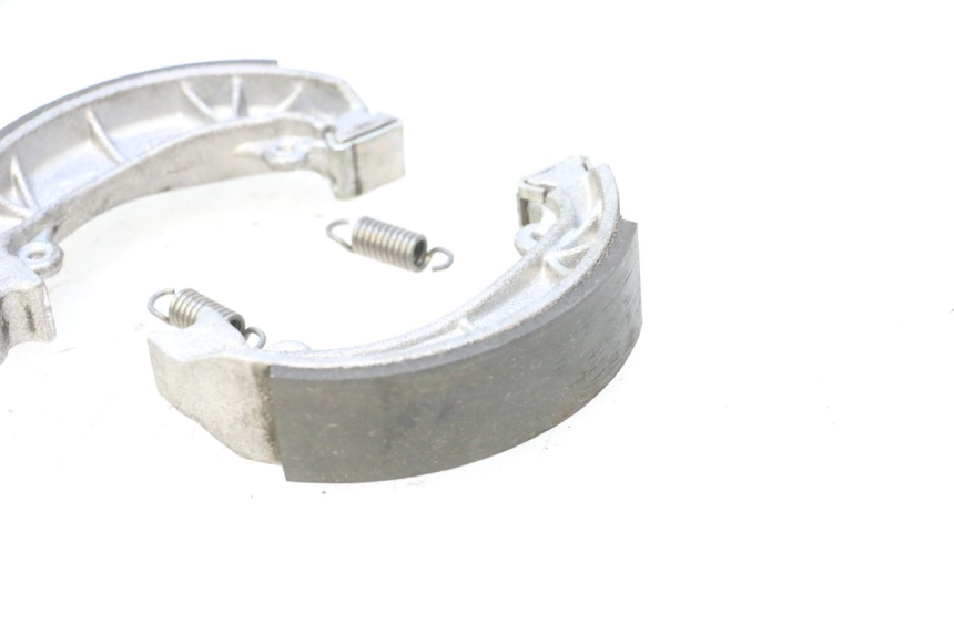 photo de MACHOIRE FREIN JM MOTORS F45i 4T 50 (2020 - 2023) - Zoom état d’usage