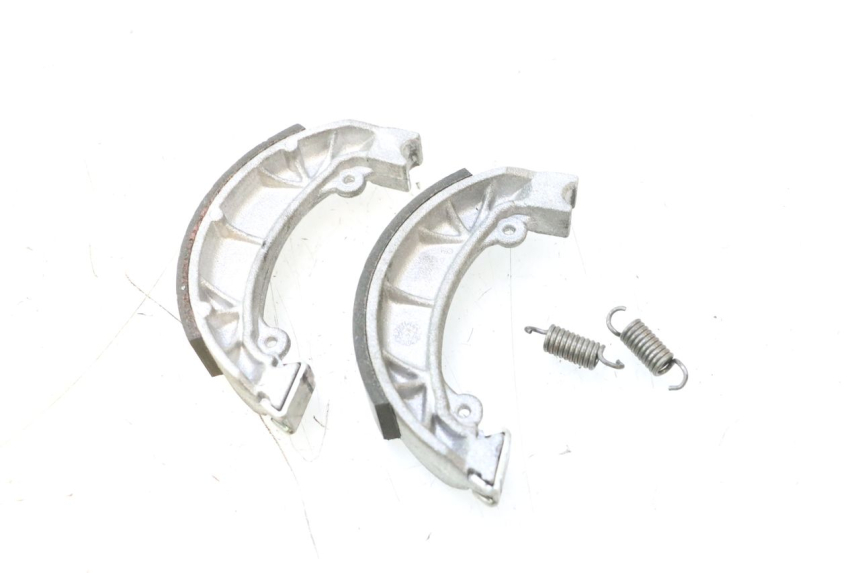 photo de MACHOIRE FREIN JM MOTORS F45i 4T 50 (2020 - 2023) - Autre angle de vue