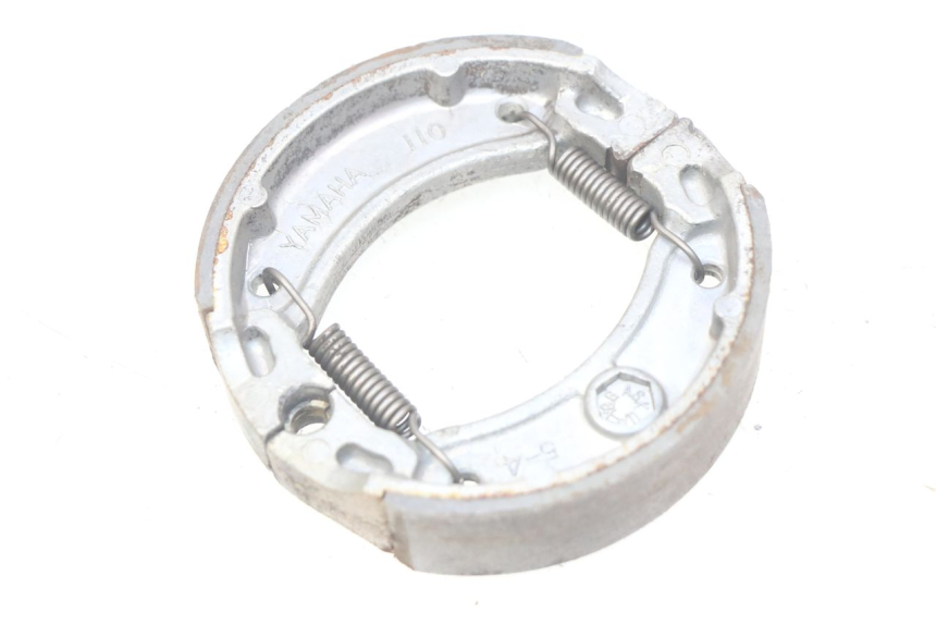 photo de MACHOIRE FREIN MBK FLIPPER 50 (2004 - 2012) - Vue principale