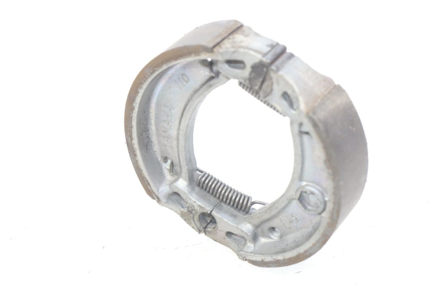 photo de MACHOIRE FREIN MBK FLIPPER 50 (2004 - 2012) - Zoom état d’usage