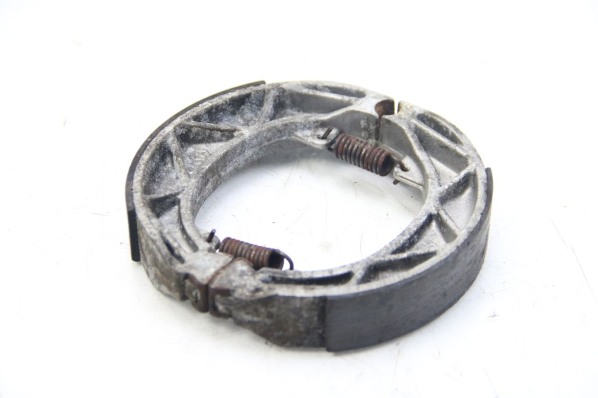 photo de MACHOIRE FREIN PIAGGIO FLY 2T 50 (2004 - 2017) - Vue principale