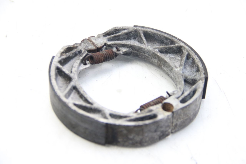 photo de MACHOIRE FREIN PIAGGIO FLY 2T 50 (2004 - 2017) - Détail de la pièce