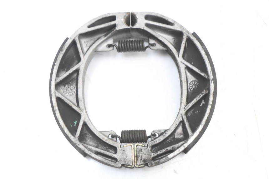 photo de MACHOIRE FREIN PIAGGIO FLY 4T 50 (2004 - 2010) - Détail de la pièce