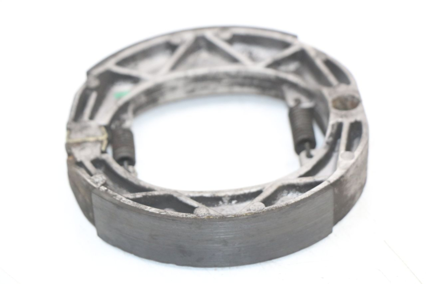 photo de MACHOIRE FREIN PIAGGIO FLY 4T 50 (2004 - 2010) - Autre angle de vue