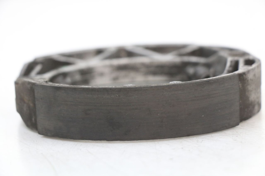 photo de MACHOIRE FREIN PIAGGIO FLY 4T 50 (2004 - 2010) - Gros plan technique