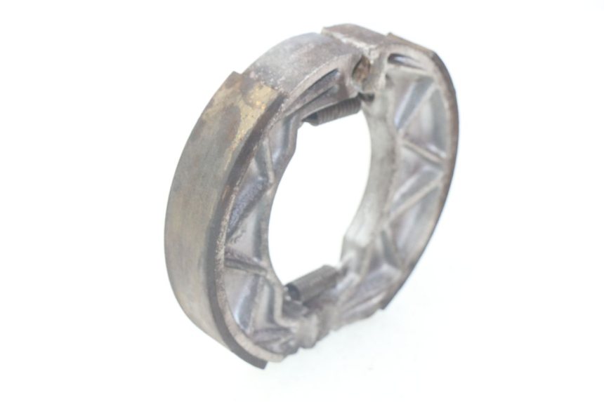 photo de MACHOIRE FREIN PIAGGIO FLY 125 (2005 - 2012) - Zoom état d’usage