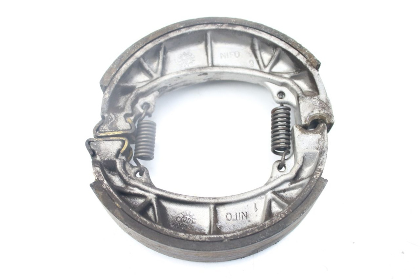 photo de MACHOIRE FREIN PEUGEOT FOX 50 (1995 - 2003) - Vue principale