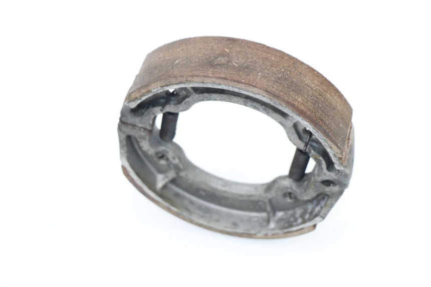 photo de MACHOIRE FREIN REVATTO FUTURA GT 125 (2006 - 2008) - Zoom état d’usage