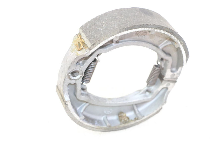 photo de MACHOIRE FREIN GOES WIKI 125 (2010 - 2015) - Vue principale