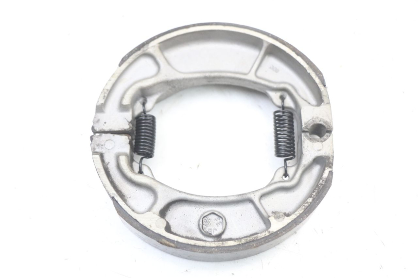 photo de MACHOIRE FREIN HONDA NES AROBASE 125 (2000 - 2003) - Vue principale