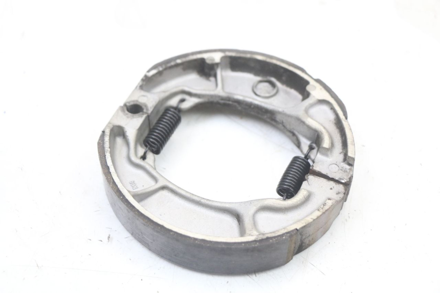 photo de MACHOIRE FREIN HONDA NES AROBASE 125 (2000 - 2003) - Zoom état d’usage