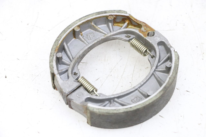 photo de MACHOIRE FREIN SPEEDY HT50QT6 50 - Vue principale