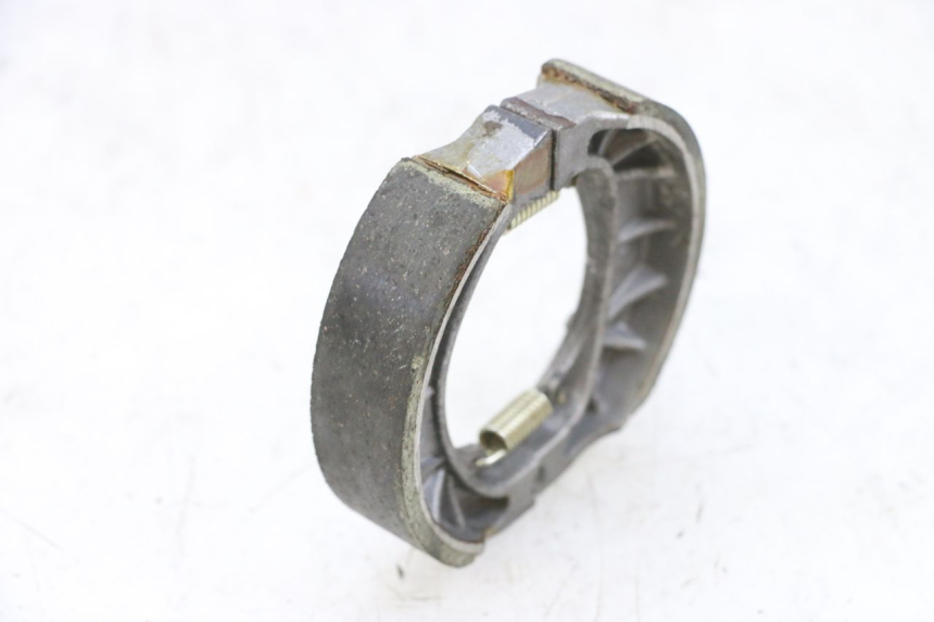 photo de MACHOIRE FREIN SPEEDY HT50QT6 50 - Détail de la pièce