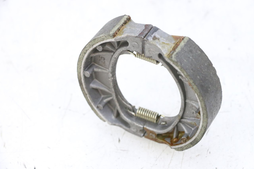 photo de MACHOIRE FREIN SPEEDY HT50QT6 50 - Zoom état d’usage