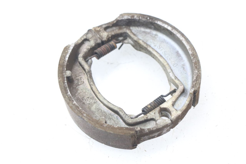 photo de MACHOIRE FREIN KEEWAY HURRICANE 50 (2006 - 2019) - Autre angle de vue