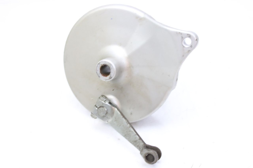 photo de MACHOIRE FREIN SYM HUSKY 125 (1999 - 2005) - Vue principale