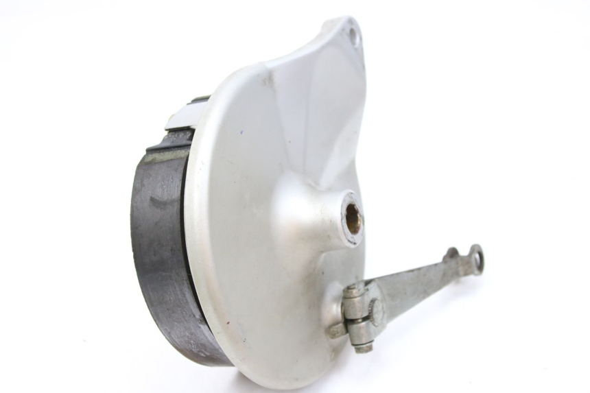 photo de MACHOIRE FREIN SYM HUSKY 125 (1999 - 2005) - Détail de la pièce