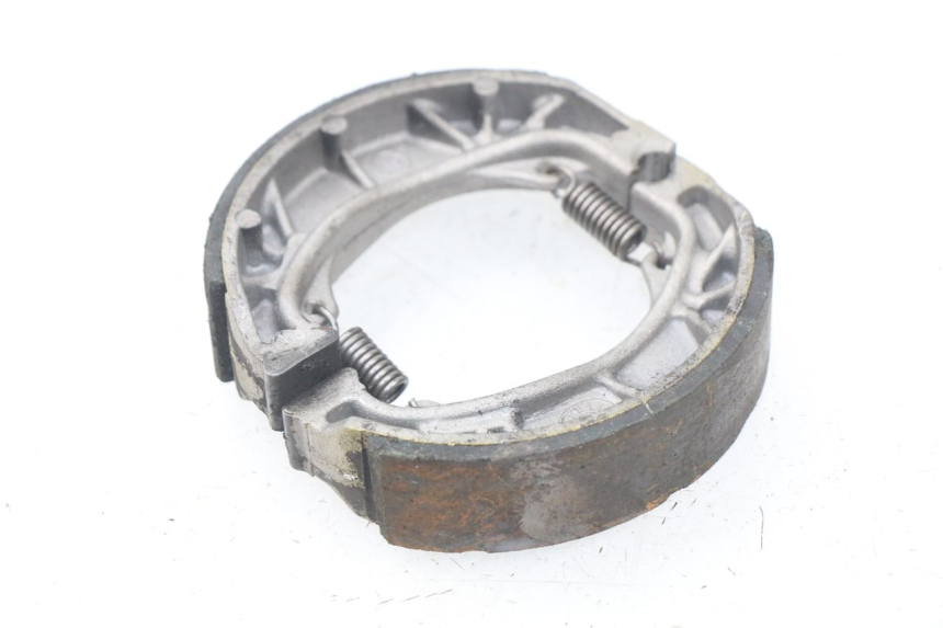 photo de MACHOIRE FREIN PEUGEOT KISBEE 2T 50 (2010 - 2017) - Vue principale