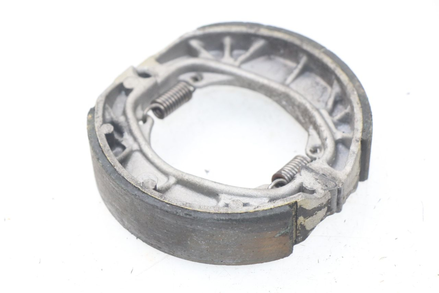 photo de MACHOIRE FREIN PEUGEOT KISBEE 2T 50 (2010 - 2017) - Zoom état d’usage