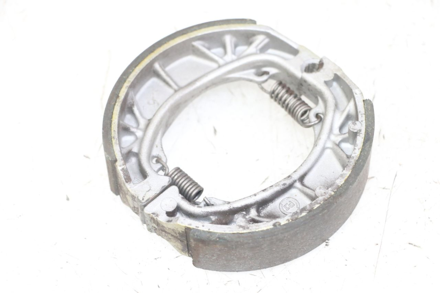 photo de MACHOIRE FREIN PEUGEOT KISBEE 2T 50 (2018 - 2022) - Vue principale