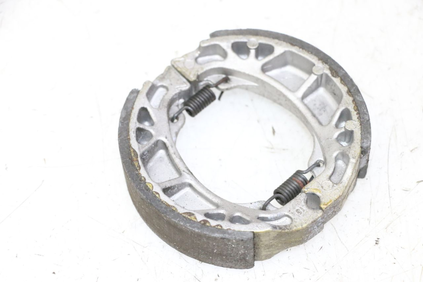 photo de MACHOIRE FREIN PEUGEOT KISBEE 2T 50 (2010 - 2017) - Vue principale