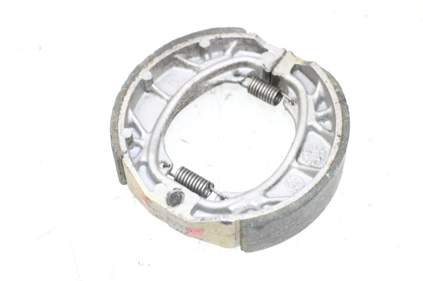 photo de MACHOIRE FREIN PEUGEOT KISBEE 2T 50 (2010 - 2017) - Vue principale