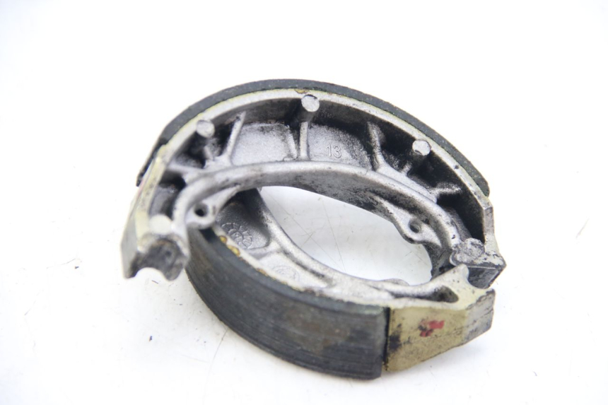 photo de MACHOIRE FREIN PEUGEOT KISBEE 4T 50 (2010 - 2017) - Vue principale