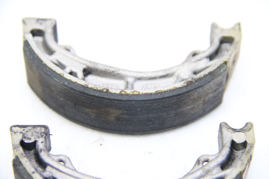 photo de MACHOIRE FREIN PEUGEOT KISBEE 4T 50 (2010 - 2017) - Zoom état d’usage