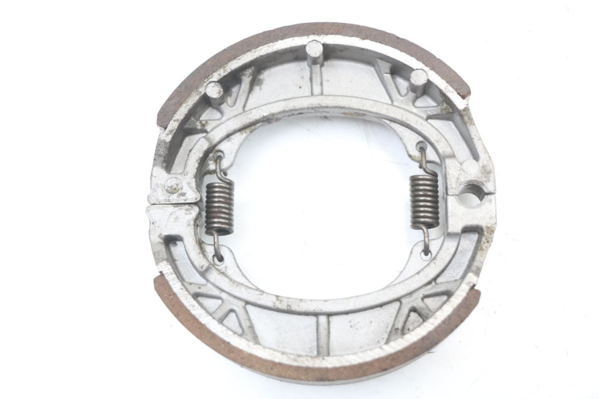 photo de MACHOIRE FREIN PEUGEOT KISBEE 4T 50 (2018 - 2022) - Vue principale