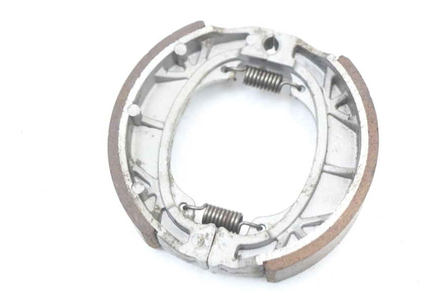 photo de MACHOIRE FREIN PEUGEOT KISBEE 4T 50 (2018 - 2022) - Détail de la pièce