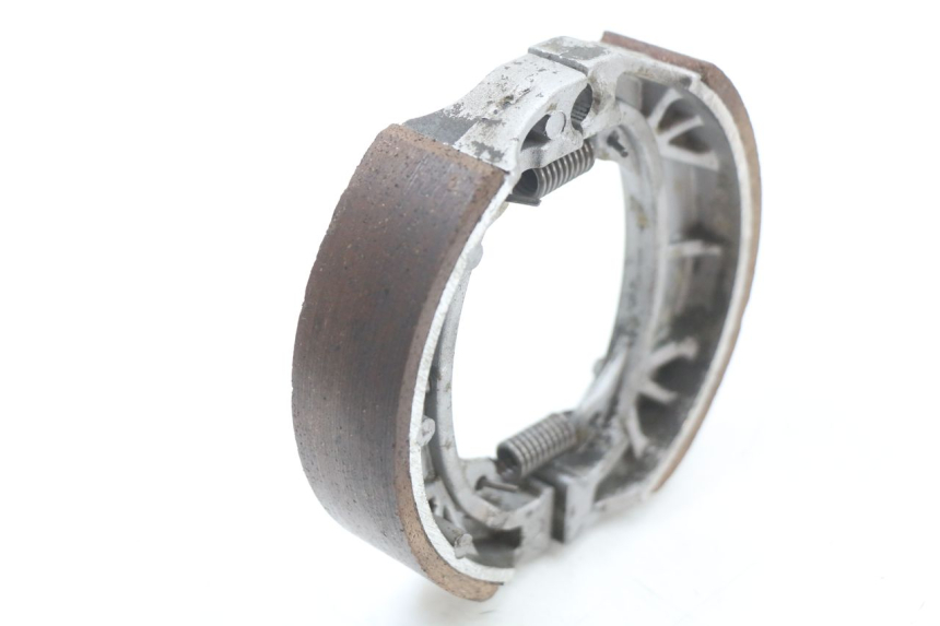 photo de MACHOIRE FREIN PEUGEOT KISBEE 4T 50 (2018 - 2022) - Zoom état d’usage