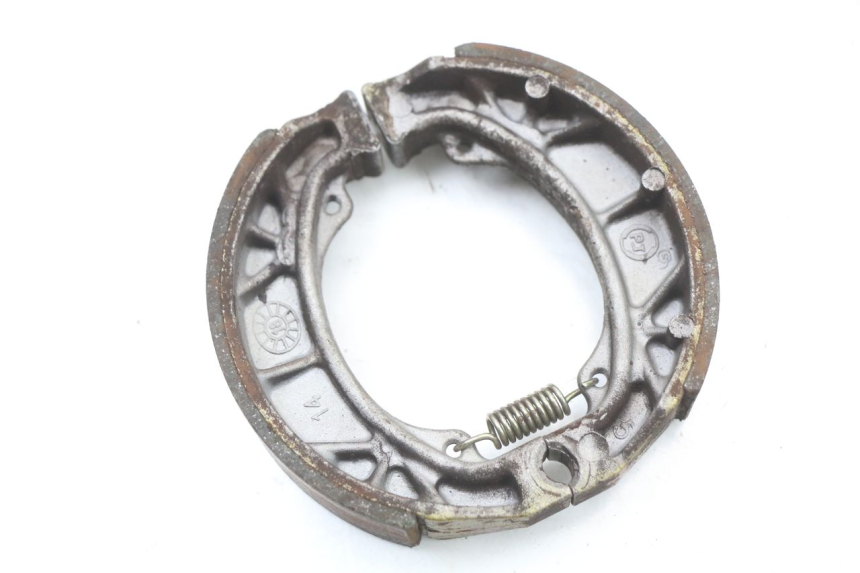 photo de MACHOIRE FREIN PEUGEOT KISBEE 4T 50 (2018 - 2022) - Vue principale