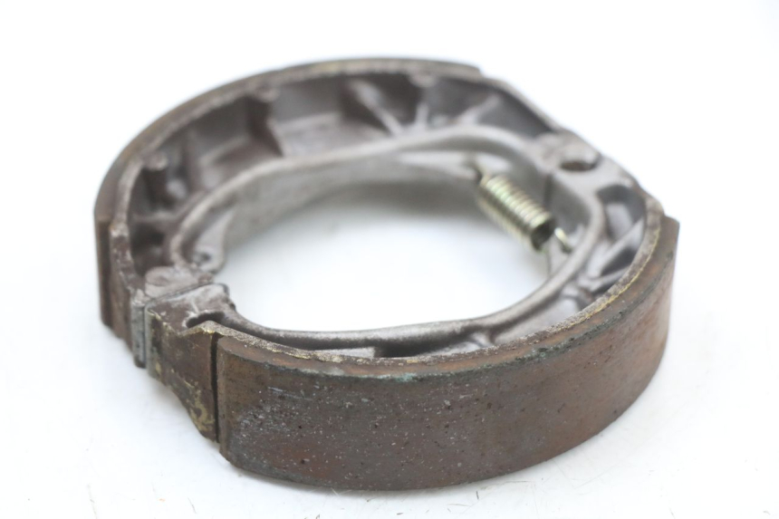 photo de MACHOIRE FREIN PEUGEOT KISBEE 4T 50 (2018 - 2022) - Zoom état d’usage