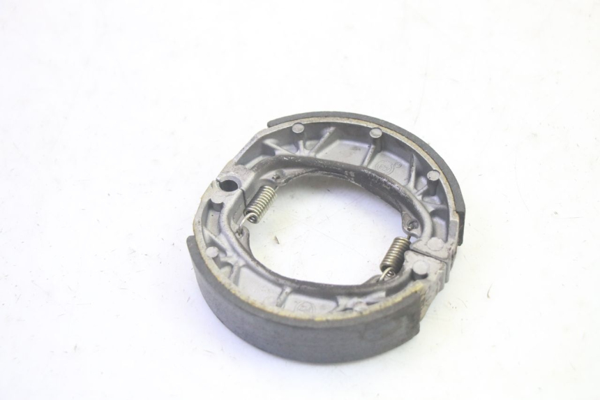 photo de MACHOIRE FREIN PEUGEOT KISBEE 4T 50 (2018 - 2022) - Détail de la pièce