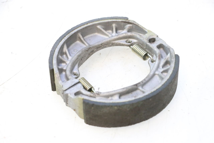 photo de MACHOIRE FREIN PEUGEOT KISBEE 4T 50 (2018 - 2022) - Autre angle de vue