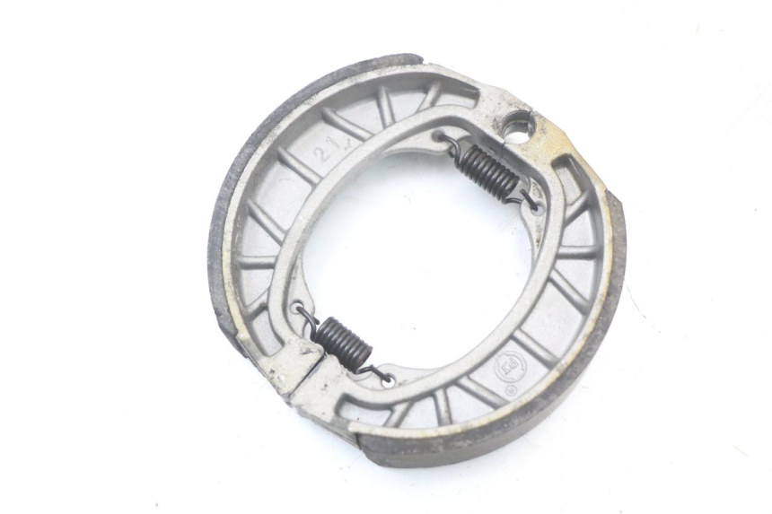 photo de MACHOIRE FREIN ORCAL KITE 4T 50 (2019 - 2023) - Vue principale