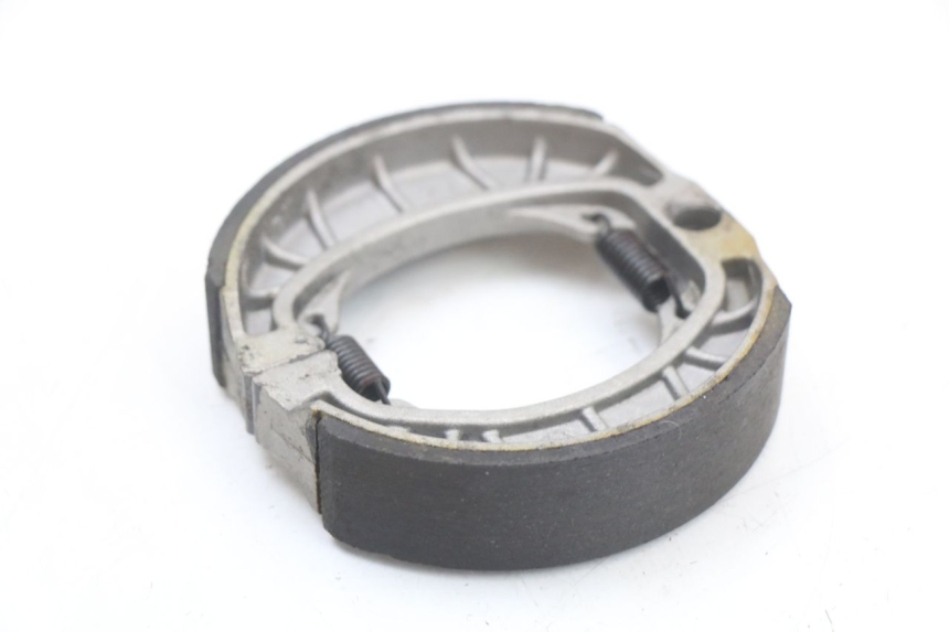 photo de MACHOIRE FREIN ORCAL KITE 4T 50 (2019 - 2023) - Zoom état d’usage