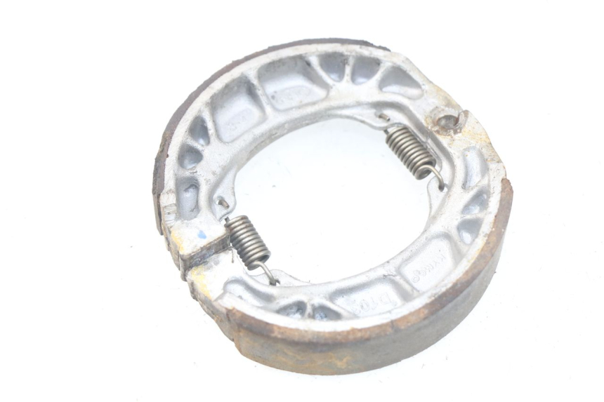 photo de MACHOIRE FREIN KYMCO LIKE 2T 50 (2009 - 2018) - Vue principale