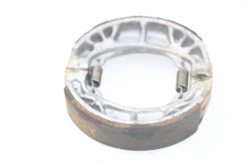 photo de MACHOIRE FREIN KYMCO LIKE 2T 50 (2009 - 2018) - Détail de la pièce