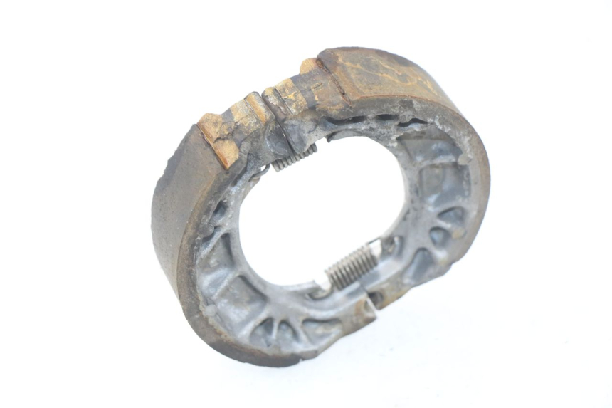 photo de MACHOIRE FREIN KYMCO LIKE 2T 50 (2009 - 2018) - Zoom état d’usage