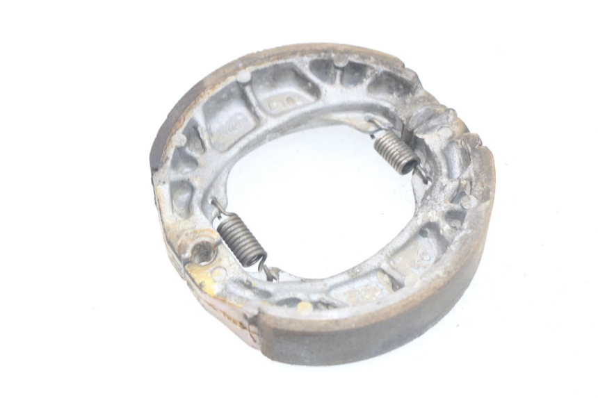 photo de MACHOIRE FREIN KYMCO LIKE 2T 50 (2009 - 2018) - Autre angle de vue