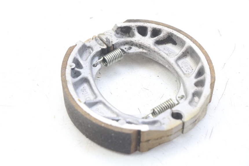 photo de MACHOIRE FREIN KYMCO LIKE 4T 50 (2009 - 2018) - Vue principale