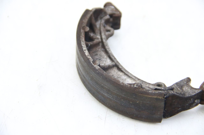 photo de MACHOIRE FREIN PEUGEOT LUDIX 50 (2008 - 2017) - Détail de la pièce