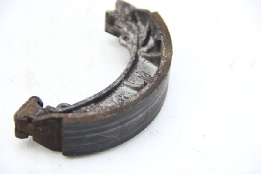 photo de MACHOIRE FREIN PEUGEOT LUDIX 50 (2008 - 2017) - Zoom état d’usage