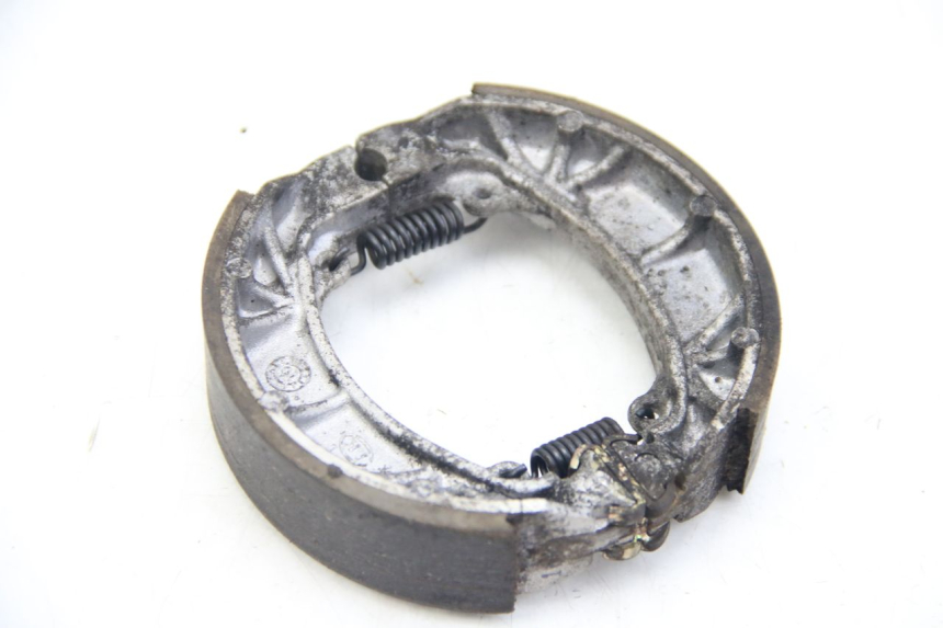 photo de MACHOIRE FREIN PEUGEOT LUDIX 50 (2008 - 2017) - Vue principale