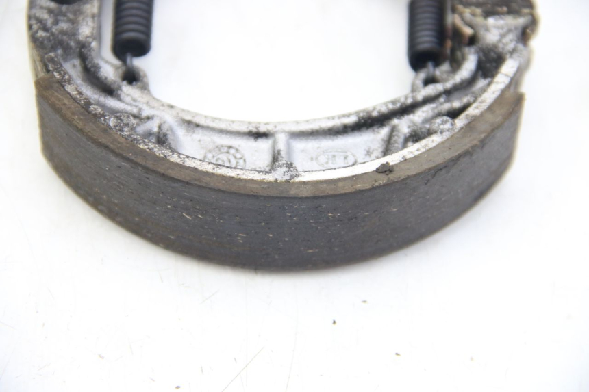 photo de MACHOIRE FREIN PEUGEOT LUDIX 50 (2008 - 2017) - Détail de la pièce