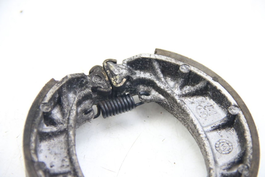 photo de MACHOIRE FREIN PEUGEOT LUDIX 50 (2008 - 2017) - Zoom état d’usage