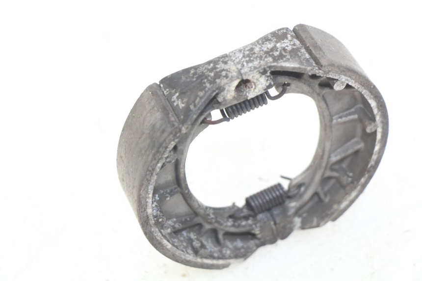 photo de MACHOIRE FREIN PEUGEOT LUDIX 50 (2005 - 2007) - Détail de la pièce