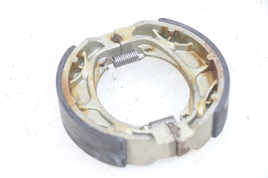 photo de MACHOIRE FREIN PEUGEOT LUDIX 50 (2005 - 2007) - Autre angle de vue