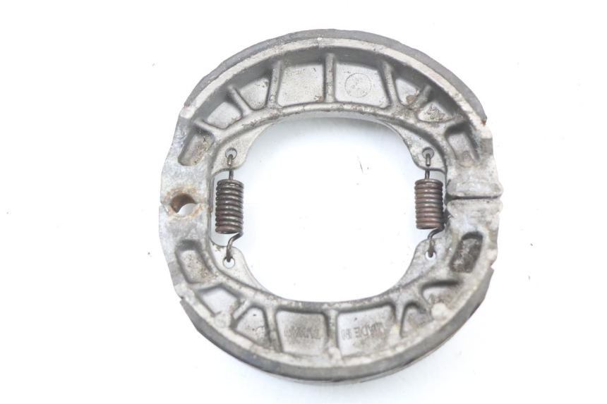 photo de MACHOIRE FREIN PEUGEOT LUDIX 50 (2008 - 2017) - Détail de la pièce